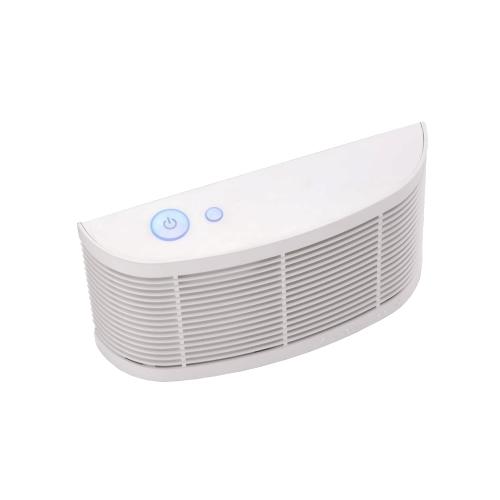 エアーサクセス Air Success S イオン発生器 ASP-4S : Bサプライズ 