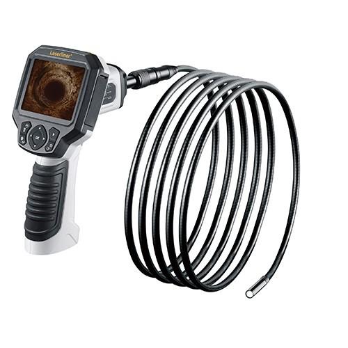 Umarex 定番アイテムから新製品まで お買い得商品をご用意しております Umarex ビデオフレックスg3ウルトラm10 内視鏡 0210a