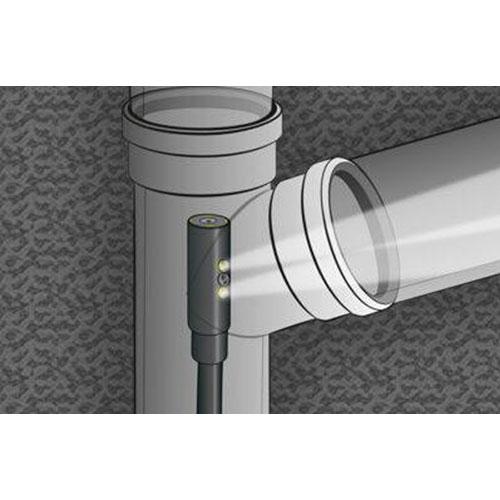 LASERLINER ビデオフレックスG4デュオ 082244A_4