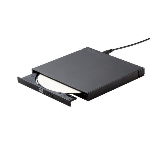 エレコム スマホ用CDレコーダ「スマホでCD」 ケーブル BK LDR エレコム スマホ用CDレコーダ「スマホでCD」 ケーブル BK LDR