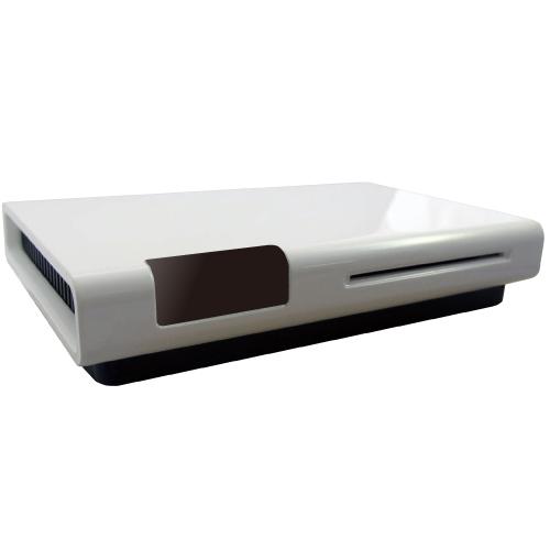 PLEX USB接続 地上デジタル・テレビチューナー PX-Q3U4 