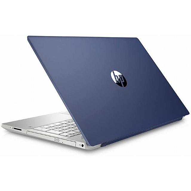 新品 Hp Pavilion 15 Cu1000 シリーズ Windows10 Home 64bit 第8世代 Core I7 8565u 1tb Hdd 128gb Ssd Bサプライズ 通販 Yahoo ショッピング