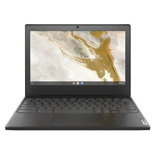 Lenovo（レノボ） 11.6型 ノートパソコン Lenovo IdeaPad Slim350i 
