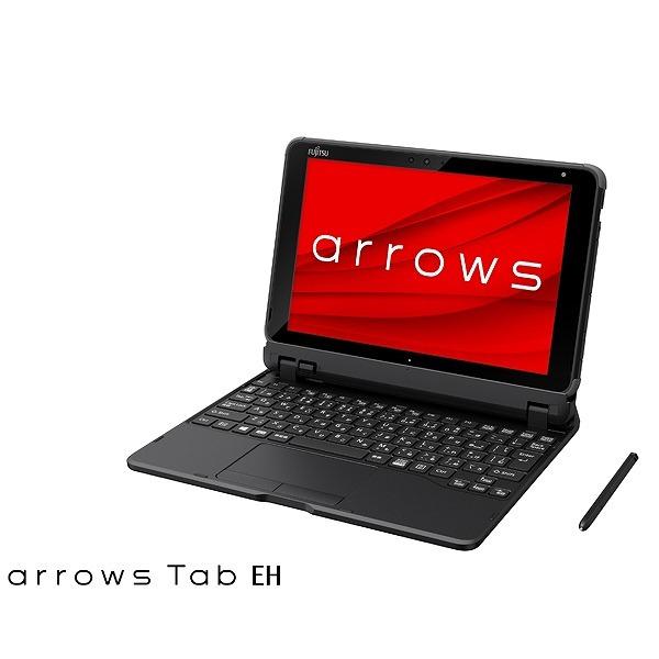 子供向け Office付き インテル Celeron N4000 オンライン 学習 学校 教育 ノートパソコン 富士通 Fareht1 Bサプライズ 通販 Yahoo ショッピング