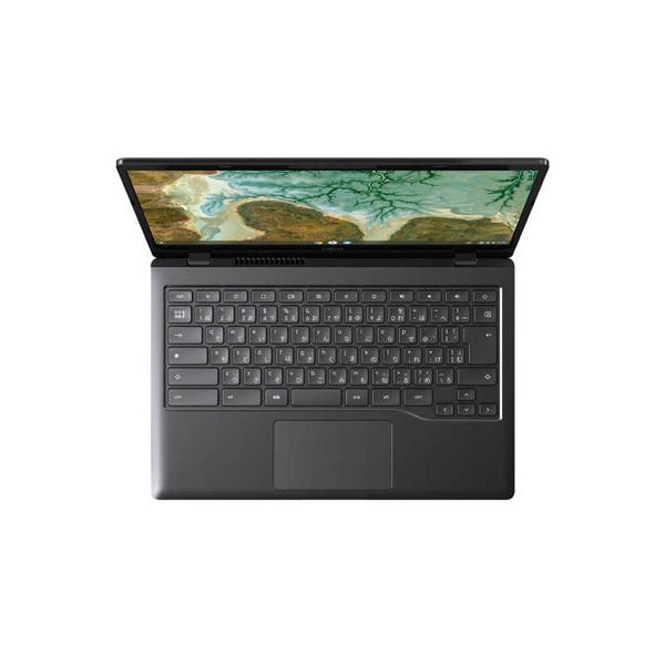 富士通 ノートパソコン Chromebook 14型ワイド ダーククロム 富士通 ノートパソコン Chromebook 14型ワイド ダーククロム