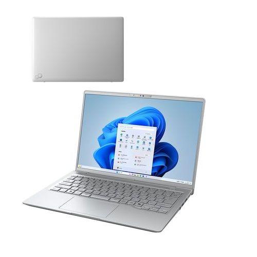 富士通 ノートパソコン FMV LIFEBOOK(14型/Windows11/Office2024 富士通 ノートパソコン FMV LIFEBOOK(14型/Windows11/Office2024