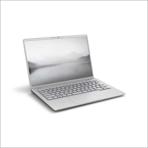 富士通 ノートパソコン FMV LIFEBOOK(14型/Windows11/Office2024 富士通 ノートパソコン FMV LIFEBOOK(14型/Windows11/Office2024