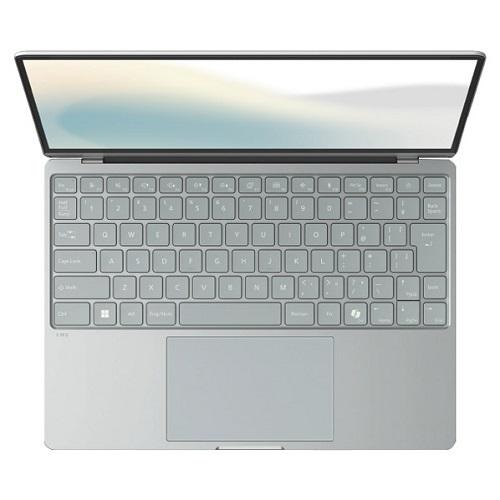 富士通（FUJITSU） ノートパソコン (13.3型/Windows11/Office2024/Core