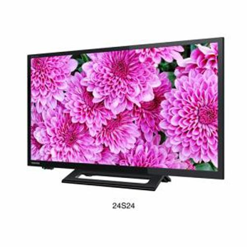 J2521 6ヶ月保証付き！ 東芝 TOSHIBA 24S24 REGZA レグザ  24型液晶テレビ 2021年製 2チューナー クリーニング済み J2521 6ヶ月保証付き！ 東芝 TOSHIBA 24S24 REGZA レグザ 24型液晶