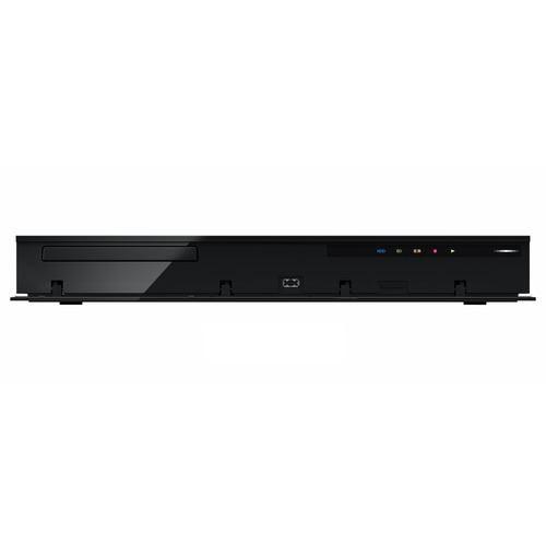 REGZA ブルーレイレコーダー 4K 4TB タイムシフトマシン 3番組 REGZA ブルーレイレコーダー 4K 4TB タイムシフトマシン 3番組