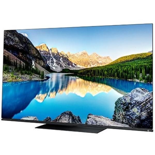 4K有機ELテレビ REGZA X8900Lシリーズ 55V型 TOSHIBA 55X8900L｜beisiadenki｜02