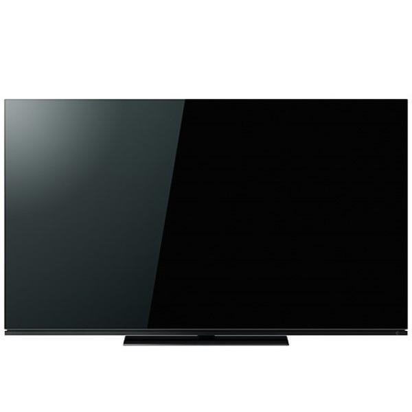 REGZA 4K有機ELテレビ X8900Lシリーズ 55V型 TOSHIBA 55X8900L REGZA 4K有機ELテレビ X8900Lシリーズ 55V型 TOSHIBA 55X8900L
