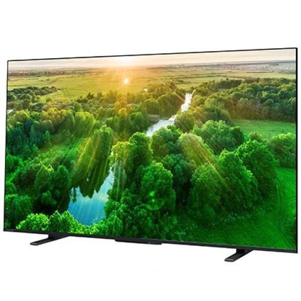 新品未使用！ 4K液晶テレビ REGZA Z570Kシリーズ 55V型 TOSHIBA 55Z570L 【O2849619749】(99680円)