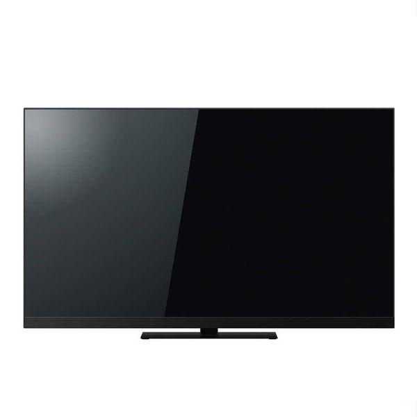 TOSHIBA 液晶テレビ REGZA レグザ タイムシフトマシン搭載4K TOSHIBA 液晶テレビ REGZA レグザ タイムシフトマシン搭載4K
