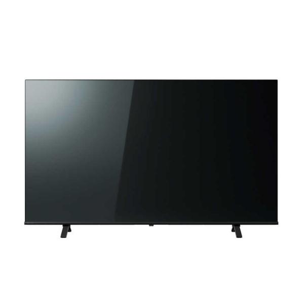 液晶テレビ50V型 REGZA(レグザ) 50V型 4K対応 BS・CS 4Kチューナー内蔵 YouTube対応 東芝 50E350M｜beisiadenki｜02