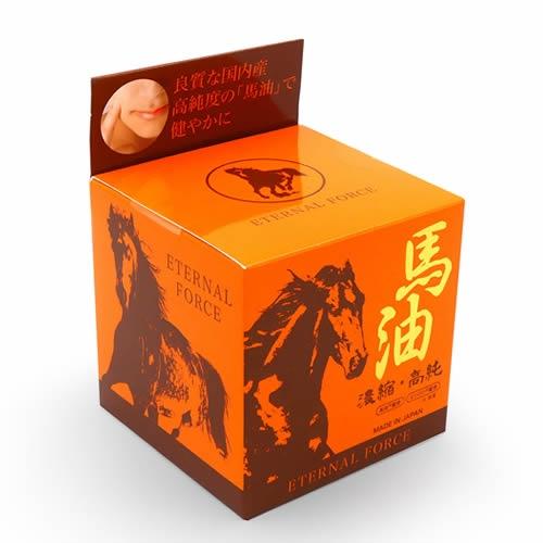 未開封！NFオイル 90g エターナルフォース馬油 スタイルジャパン NFオイル(新) 90g(エターナルフォース馬油) STJ97170
