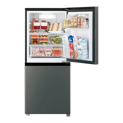 C7120★2022年製美品★アクア 冷蔵庫 200L 大型　一人暮らし　洗濯機 C7120☆2022年製美品☆アクア 冷蔵庫 200L 大型 一人暮らし 洗濯