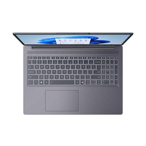 Lenovo（レノボ） lenovo ideapad slim 3i gen 10 ノートパソコン 16型