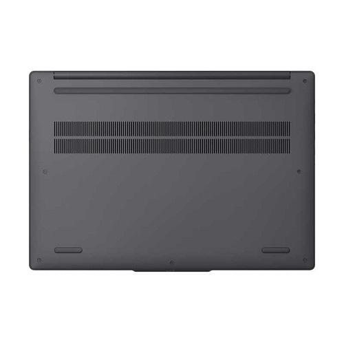 Lenovo（レノボ） lenovo ideapad slim 3i gen 10 ノートパソコン 16型