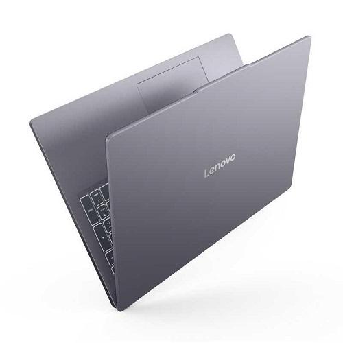 Lenovo（レノボ） lenovo ideapad slim 3i gen 10 ノートパソコン 16型