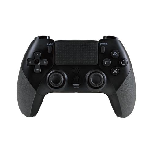 アローン（ALLONE） ゲーム コントローラー ALG-P5WCK BK PS5対応