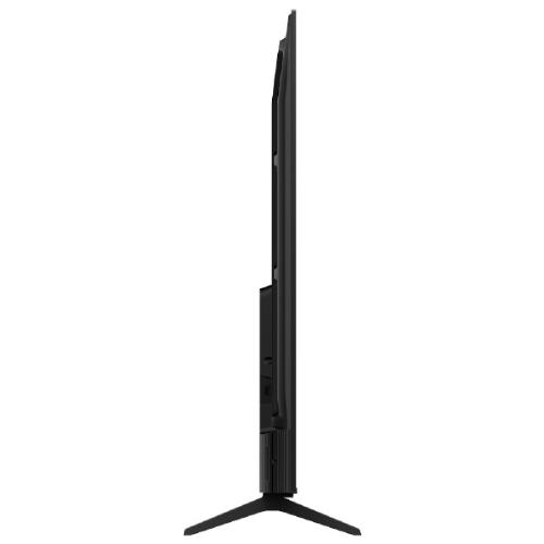 TCL TCL 50T6D 液晶テレビ 50V型 4K量子ドット QLED 4Kチューナー内蔵