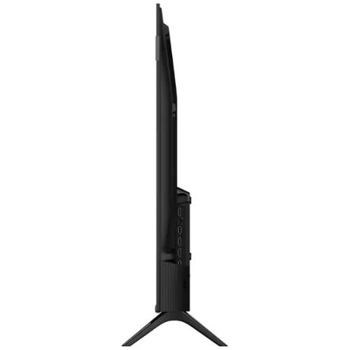TCL TCL 32S5L 液晶テレビ 32V型 量子ドット QLED フルハイビジョン 32