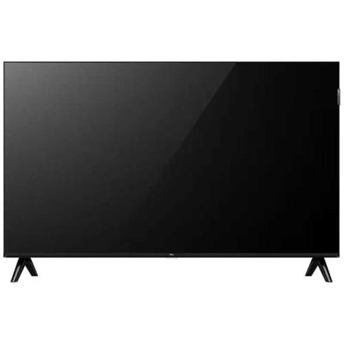 【新品未使用】TCL Google TV 40インチ フルハイビジョン液晶テレビ TCL TCL 40S5L 液晶テレビ 40V型 量子ドット QLED フルハイビジョン 40