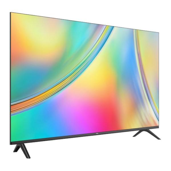 40V型フルハイビジョン液晶テレビ TCL 40S5400｜beisiadenki｜03