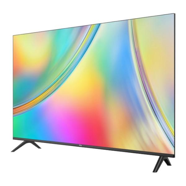 TCL 40V型フルハイビジョン液晶テレビ 40S5400 : Bサプライズ TCL 40V型フルハイビジョン液晶テレビ 40S5400 : Bサプライズ