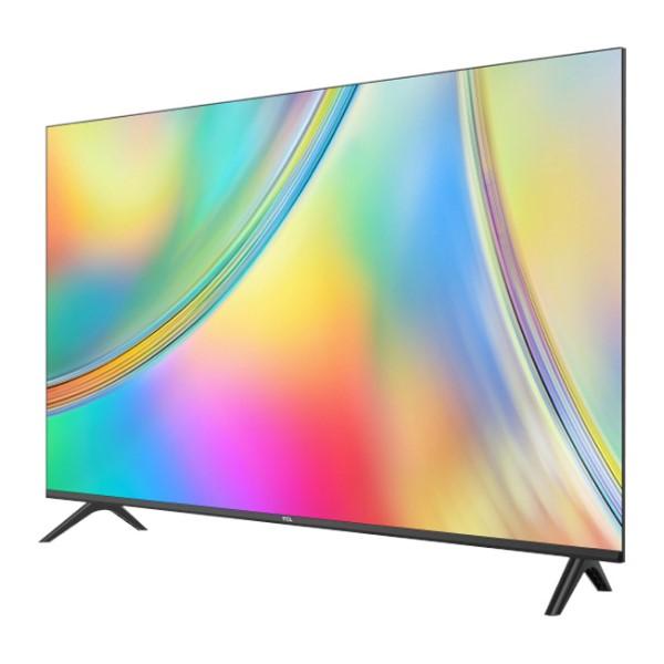 40V型フルハイビジョン液晶テレビ TCL 40S5400｜beisiadenki｜04