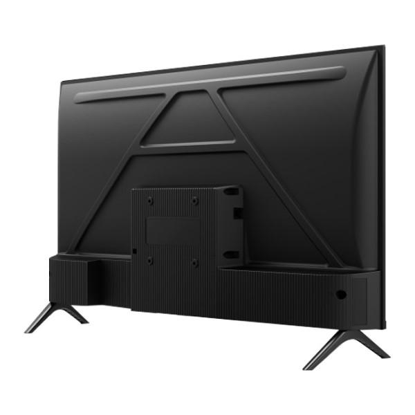 40V型フルハイビジョン液晶テレビ TCL 40S5400 : 4589449356177 : B 