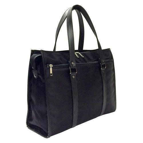 三実通商(みつみ通商) レディースビジネスバッグ MARTLISH K-3587 三実通商 みつみ通商 レディースビジネスバッグ MARTLISH K-3587 : B