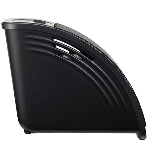 MIRAI SPEAKER テレビ用スピーカー ミライスピーカー・ミニ MIRAI SPEAKER テレビ用スピーカー ミライスピーカー・ミニ
