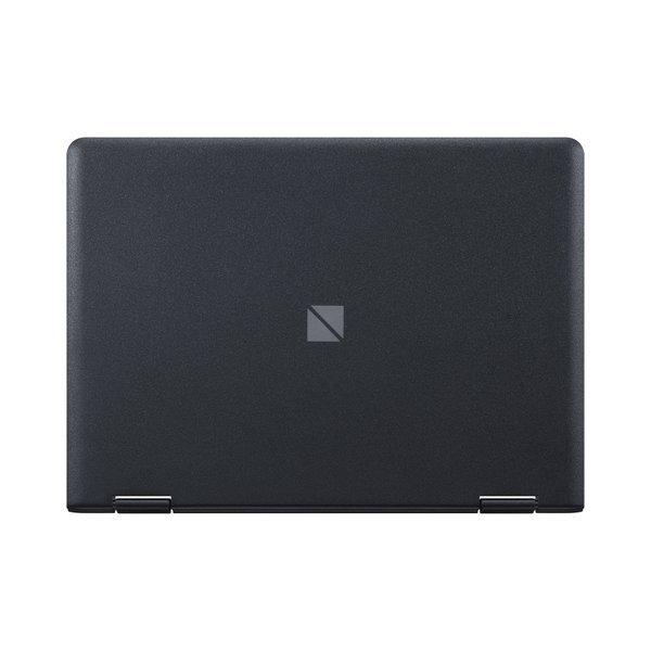 LaVie NEC ノートパソコン LAVIE N11 11.6型 Windows 11 Pro LaVie NEC ノートパソコン LAVIE N11 11.6型 Windows 11 Pro