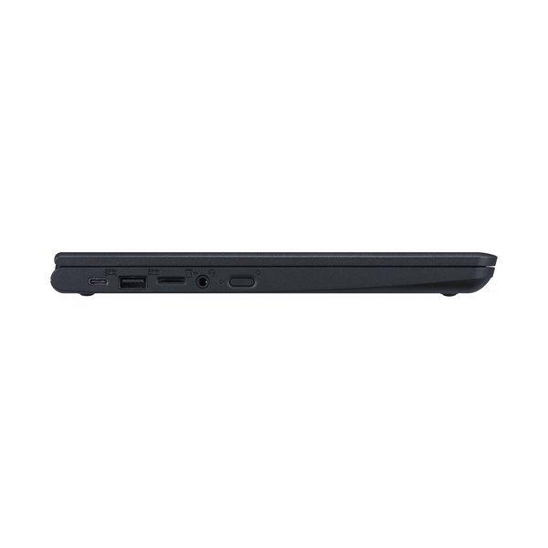 LaVie NEC ノートパソコン LAVIE N11 11.6型 Windows 11 Pro LaVie NEC ノートパソコン LAVIE N11 11.6型 Windows 11 Pro