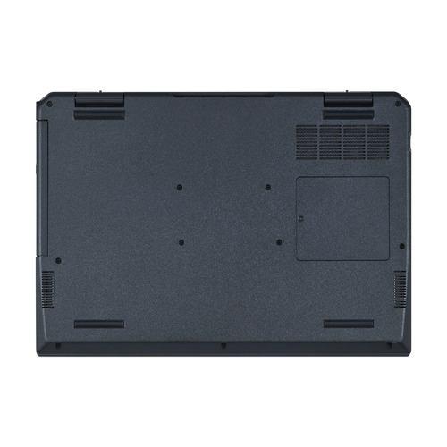 LaVie ノートPC LAVIE15.6インチ/Windows11/Core i7-1260P LaVie ノートPC LAVIE15.6インチ/Windows11/Core i7-1260P