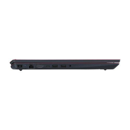 LaVie ノートPC LAVIE15.6インチ/Windows11/Core i7-1260P LaVie ノートPC LAVIE15.6インチ/Windows11/Core i7-1260P