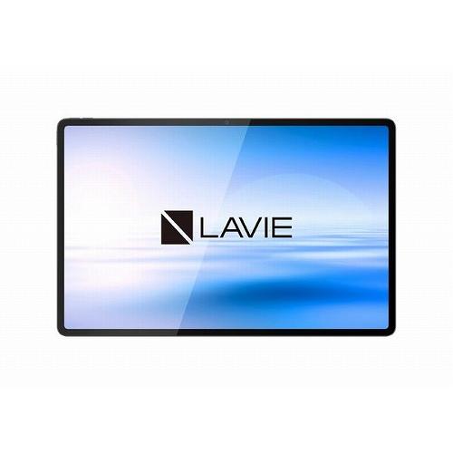 Androidタブレット LAVIE Tab T14 ストームグレー [14.5型 /Wi-Fiモデル /ストレージ：256GB] NEC PC-T1495HAS｜beisiadenki｜02