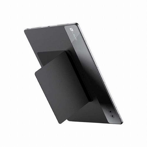LAVIE Tab T14 純正キーボードスタンド&ケース付き NEC キーボード＆キックスタンド タブレットPC LAVIE Tab T14（PC