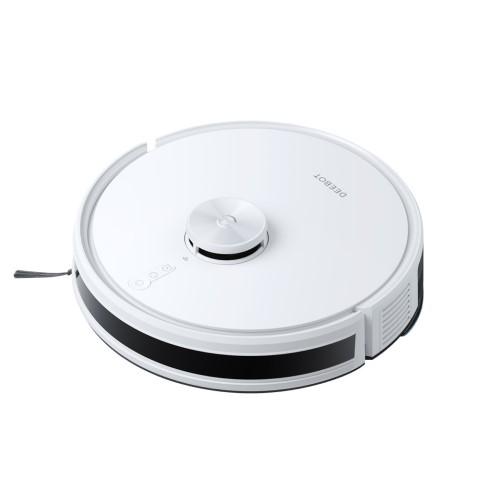 ECOVACS DEEBOT Y1 PRO DLX34-22EE ホワイト 楽天市場】【新発売】ロボット掃除機 DEEBOT Y1 PRO エコ