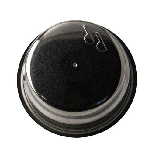 FlukeForest どこでも本格的な味が出せるエスプレッソマシン レバー