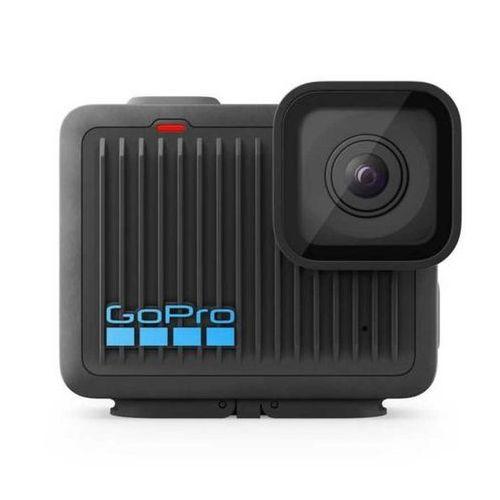 GoPro アクションカメラ HERO [防水] GOPRO CHDHF-131-JP : B 
