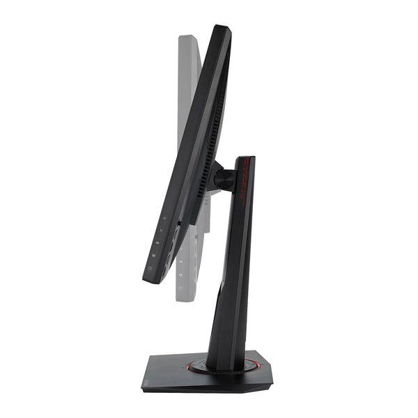 ASUS VG259QR ゲーミングモニター 24.5型　165Hz TUF GAMING VG259QR｜モニター｜ASUS 日本