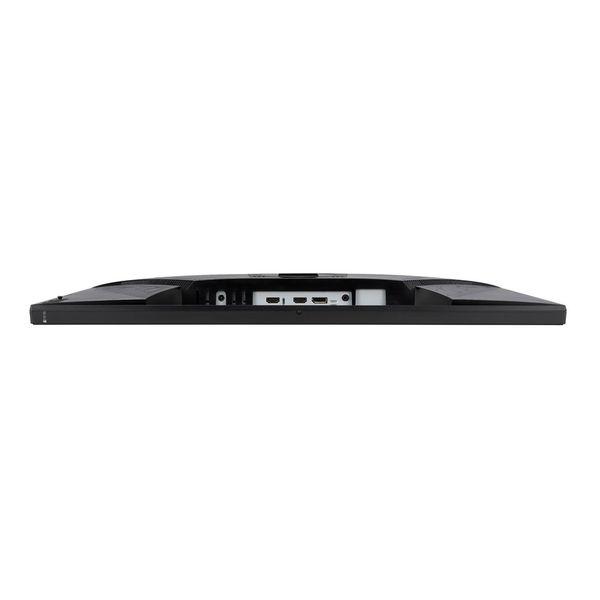 ASUS（エイスース） TUF Gaming 24.5型 フルHDゲーミングディスプレイ