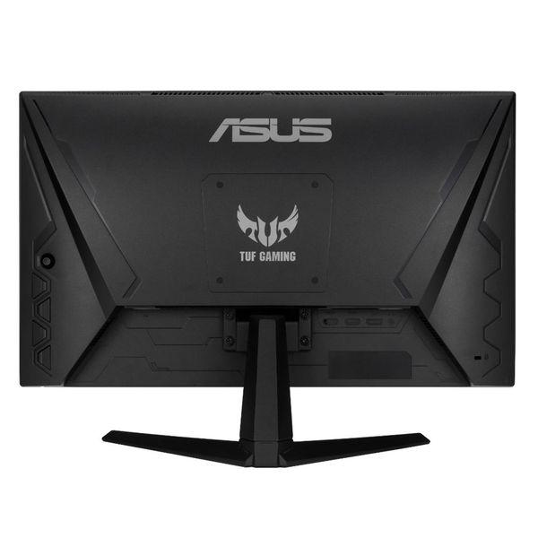 ☆ダークブルー☆メモリー増量中 高FPSゲーミング】パルワールド/Apex