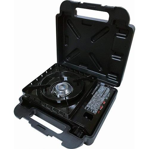 SONY イワタニ カセットフー アウトドアこんろ タフまる CB-ODX