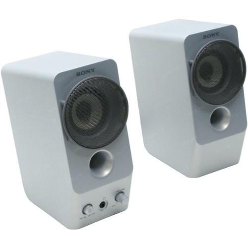 SONY（ソニー） アクティブスピーカーシステム SONY SRS-Z510 : B