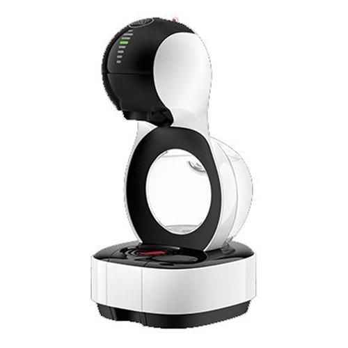 ネスレ Nestle ネスカフェ ドルチェグスト ルミオ Md9777wh Bサプライズ 通販 Yahoo ショッピング