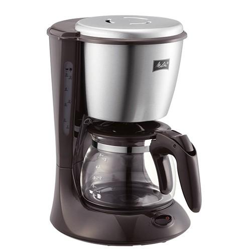 Melitta メリタ コーヒーメーカー SKG56T : Bサプライズ - 通販 Melitta メリタ コーヒーメーカー SKG56T : Bサプライズ - 通販